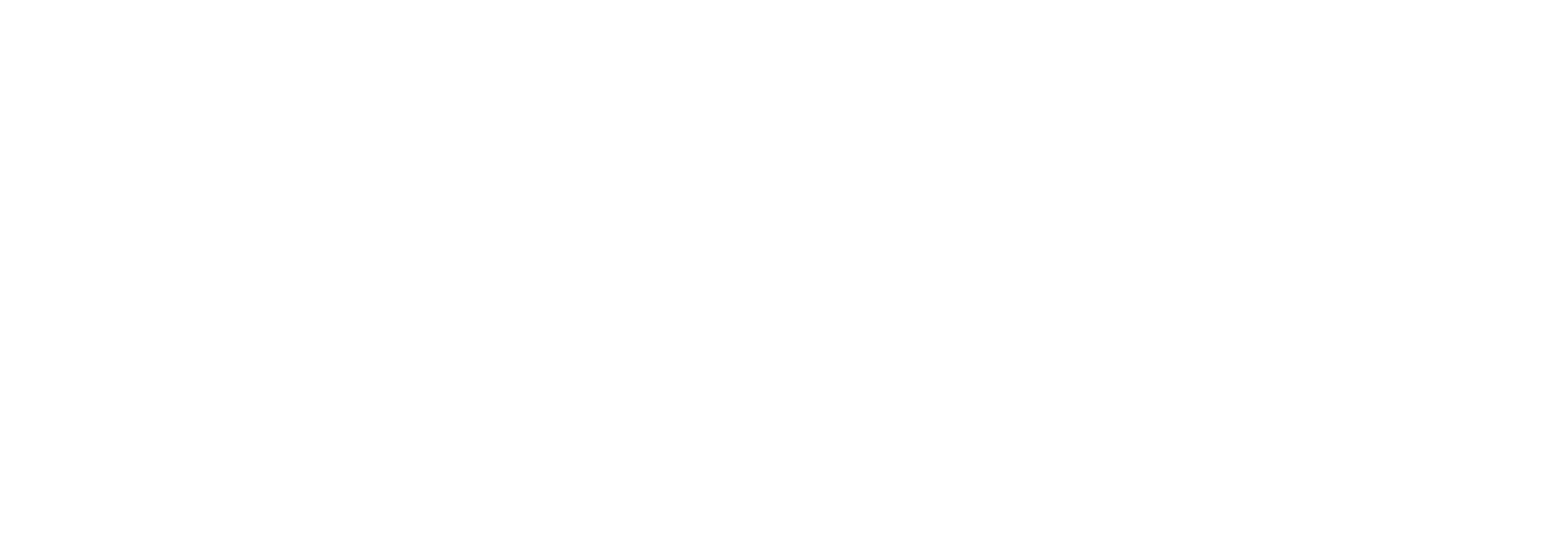 KTM Top Models & History Of The Brand | First KTM Duke Model - YouTube